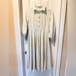 Dainty Jewells Dress, S, Like New